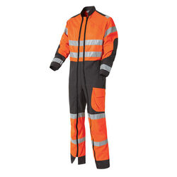 Quick HV 2 zips LUK-LIGHT EJ76 Bétheny