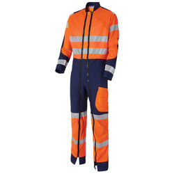 Quick HV 2 zips LUK-LIGHT EJ76 Bétheny