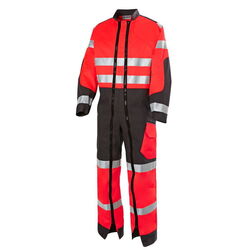 Quick HV 2 zips LUK-LIGHT EJ82 Bétheny