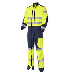 Quick HV 2 zips LUK-LIGHT EJ82 Bétheny