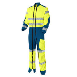 Quick HV 2 zips LUK-LIGHT EJ82 Bétheny