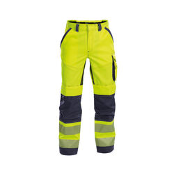 Pantalon PG HV ODESSA EJ75-80 Bétheny