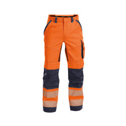 Pantalon PG HV ODESSA EJ75-80 Bétheny