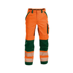 Pantalon PG HV ODESSA EJ75-80 Bétheny