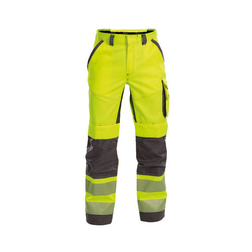 Pantalon PG HV ODESSA EJ81-86