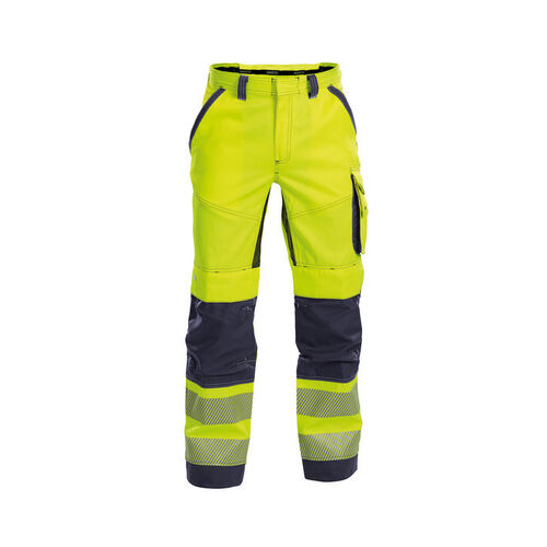 Pantalon PG HV ODESSA EJ87-92