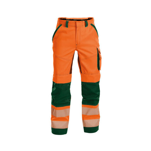 Pantalon PG HV ODESSA EJ87-92