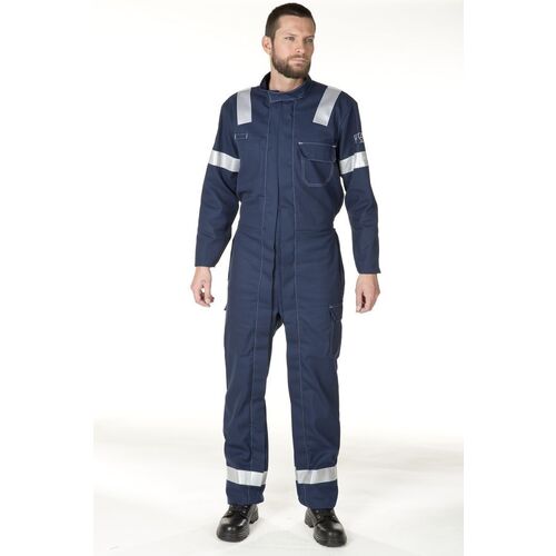 Quick BR 2 zips TECHPROTECT