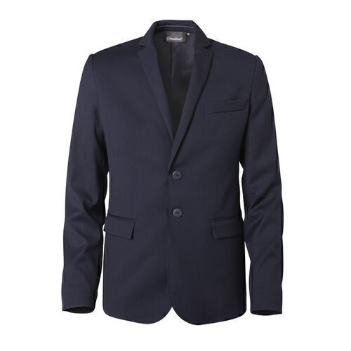 Veste YOUN'Z