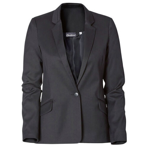Veste YOUN'Z