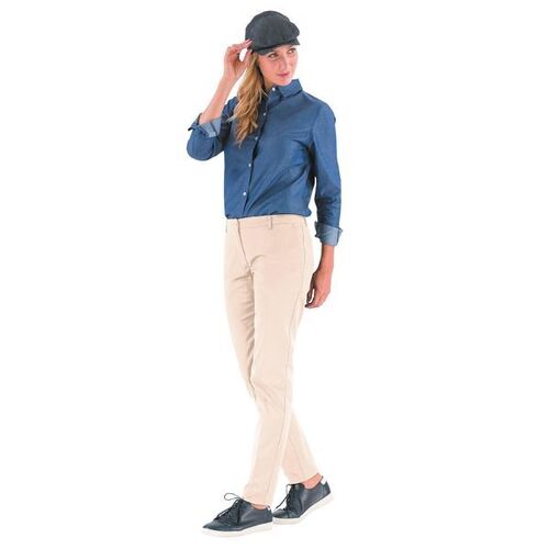 Pantalon NEMOURS
