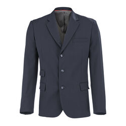 Veste CONCORDE