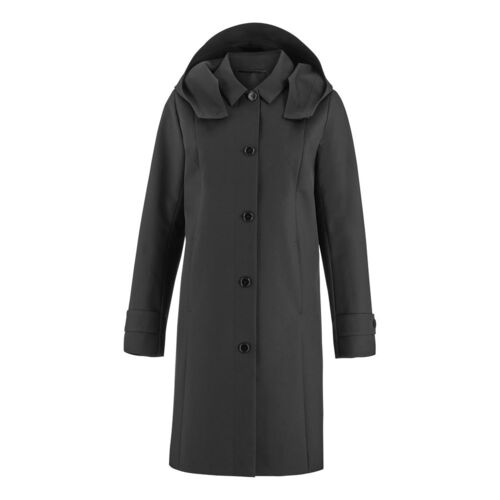 Trench ELYSEE