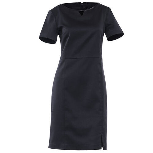 Robe MOKA