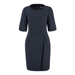 Robe DAUPHINE