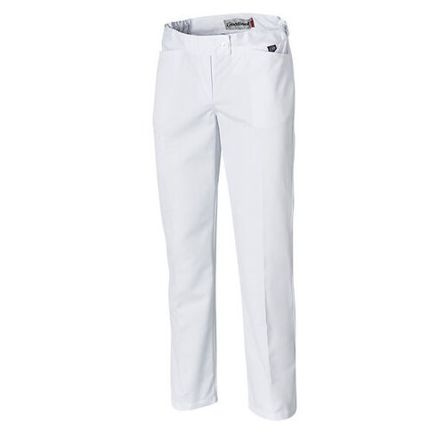 Pantalon PBO3
