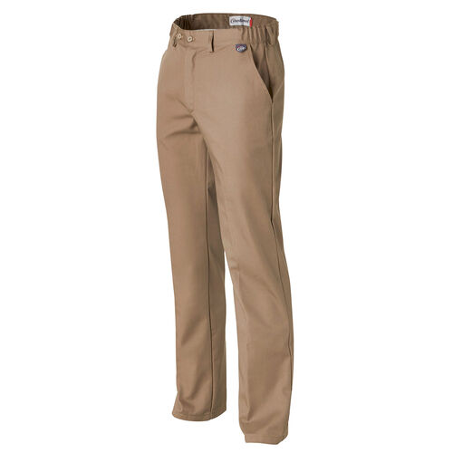 Pantalon PBO3