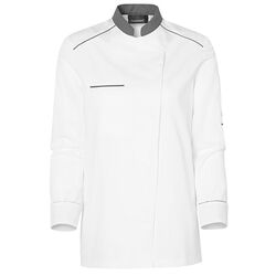 Veste NEOSPIRIT