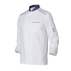 Veste NEOSPIRIT