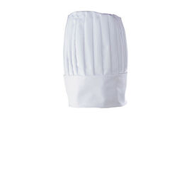 Toque grand chef
