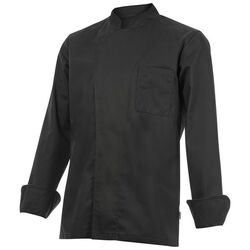 Veste CABBAGE