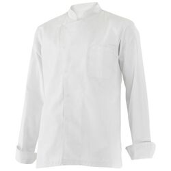 Veste CABBAGE