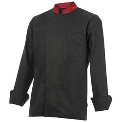 Veste CABBAGE