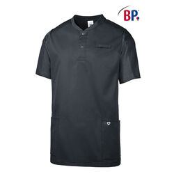 Tunique mixte MODERN FIT Bétheny
