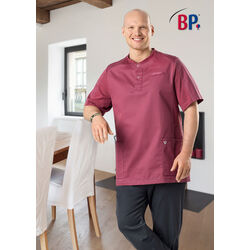 Tunique mixte MODERN FIT Bétheny