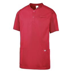 Tunique mixte MODERN FIT Bétheny
