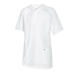 Tunique mixte MODERN FIT Bétheny