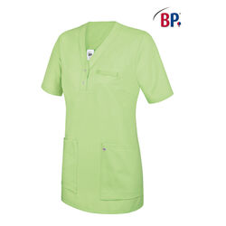 Tunique femme MODERN FIT