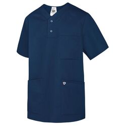Tunique mixte MODERN FIT Bétheny
