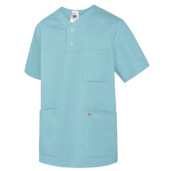 Tunique mixte MODERN FIT Bétheny