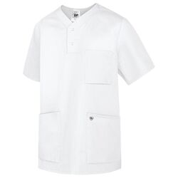 Tunique mixte MODERN FIT Bétheny