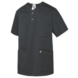 Tunique mixte MODERN FIT Bétheny