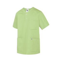 Tunique mixte MODERN FIT Bétheny