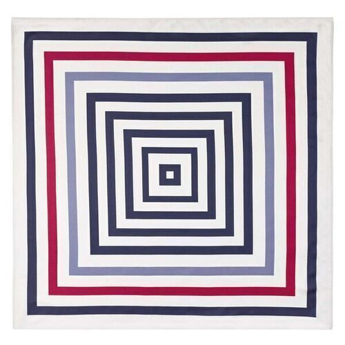 Foulard ALMA