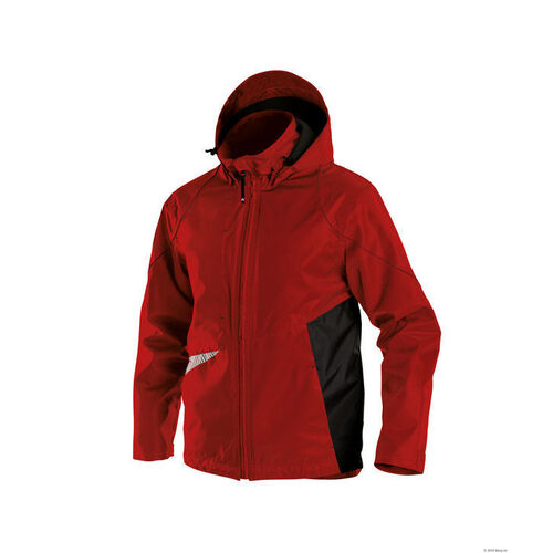 Veste HYPER