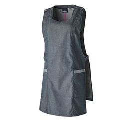 Chasuble femme MIA Bétheny