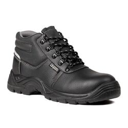 Chaussures de s&eacute;curit&eacute; hautes AGATE II S3 SRC