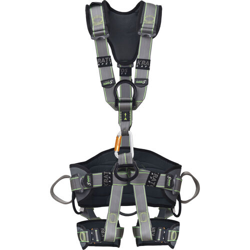 Harnais AIRTECH