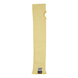Manchette CUT SLEEVE KEVLAR Bétheny