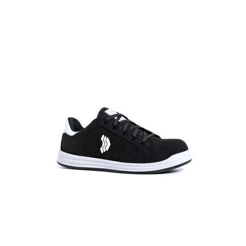 Chaussures de s&eacute;curit&eacute; basses ARETHA S3 SRC