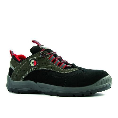 Chaussures de s&eacute;curit&eacute; basses ROLL S3 SRC