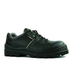 Chaussures de s&eacute;curit&eacute; basses FLY S3 SRC
