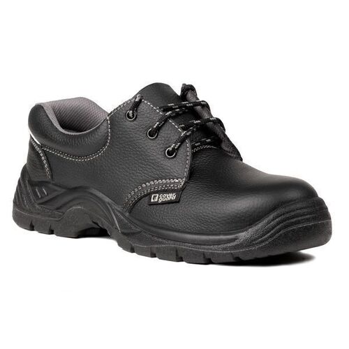 CHAUSSURES B AGATE II S3 SR FO