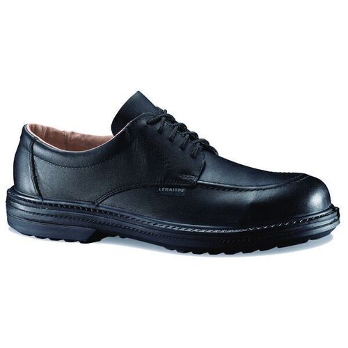 Chaussures de s&eacute;curit&eacute; basses SIRIUS S3 SRC