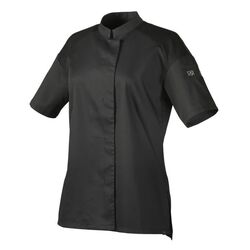 Veste Cadix