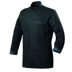 Veste Dunes